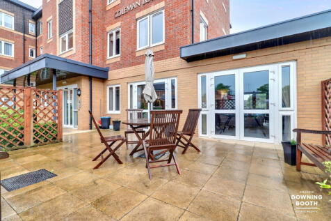Property Image 16