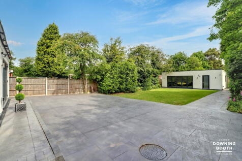 Property Image 40
