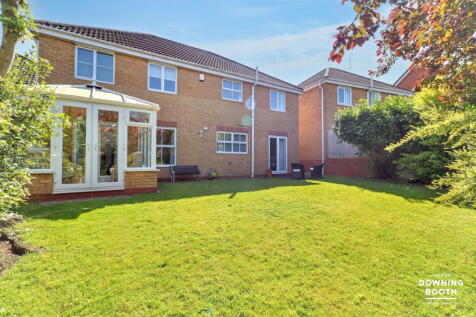 Property Image 31