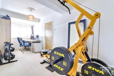 Property Image 26