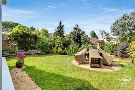 Property Image 26