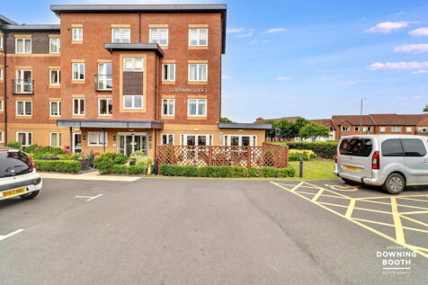 Property Image 1