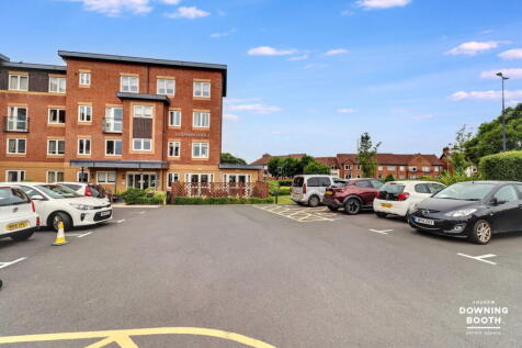Property Image 24