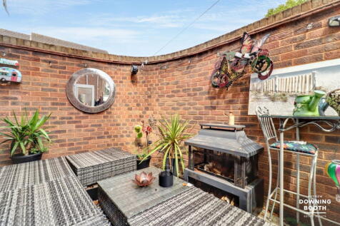 Property Image 13