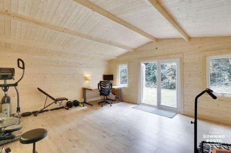Property Image 25