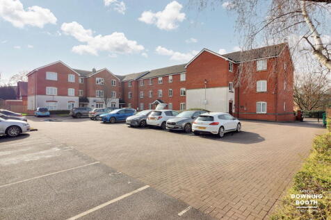 Property Image 18
