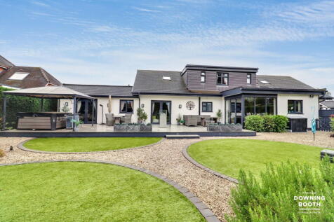 Property Image 44