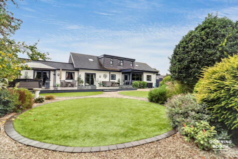 Property Image 47