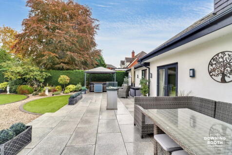 Property Image 48