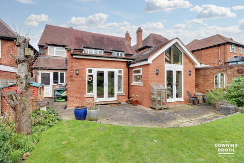 Property Image 32