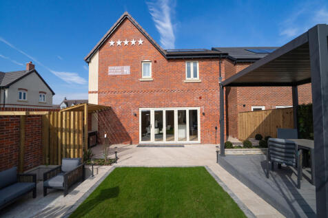 Property Image 34