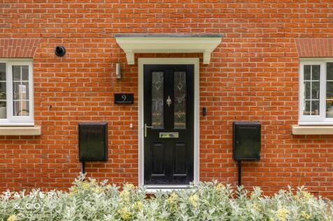 Property Image 31