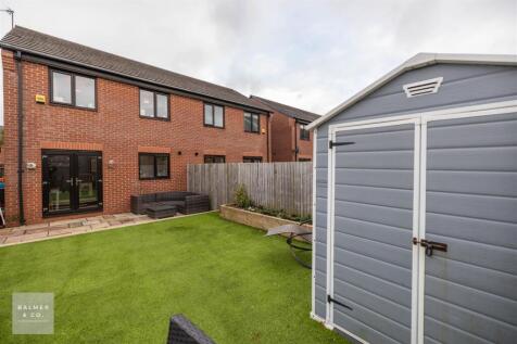 Property Image 29