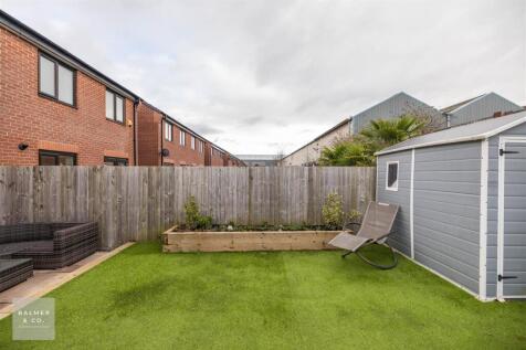 Property Image 30