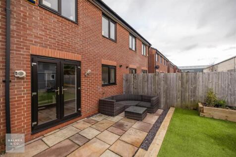 Property Image 31