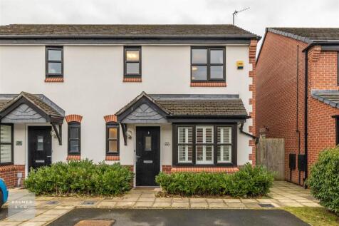 Property Image 32