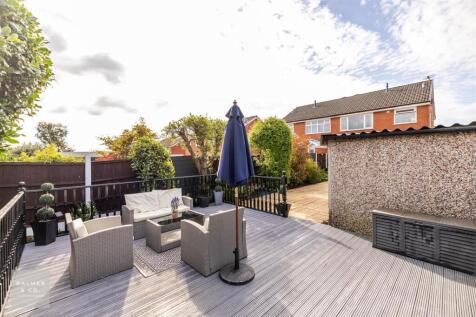 Property Image 38