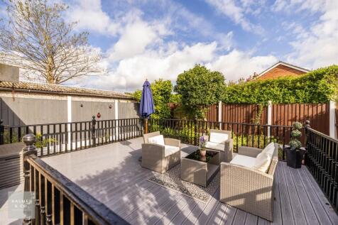 Property Image 41