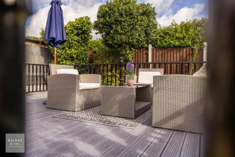 Property Image 44