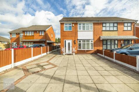 Property Image 45
