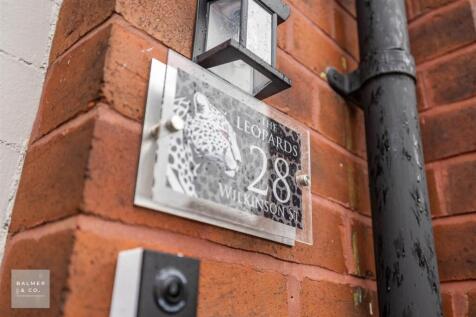 Property Image 34