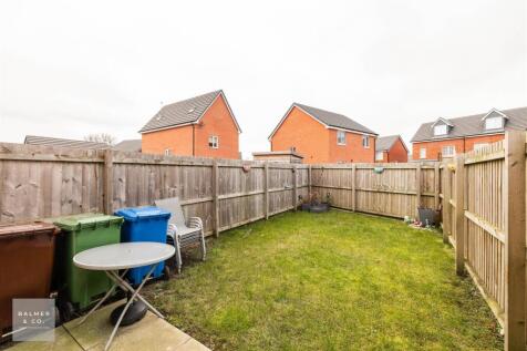 Property Image 26