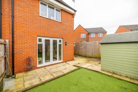Property Image 32