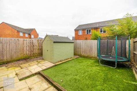 Property Image 34