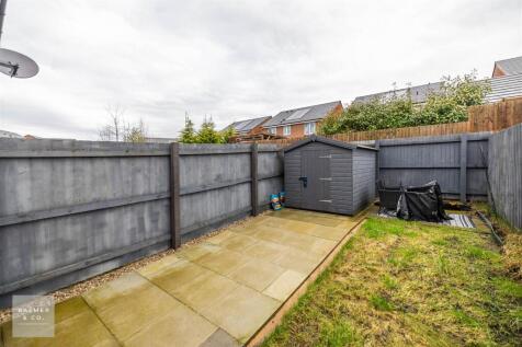 Property Image 38