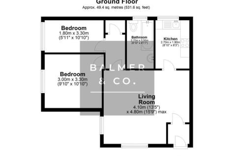 Property Image 23