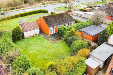Property Image 46
