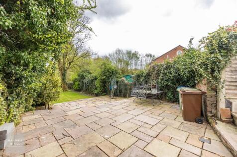 Property Image 47