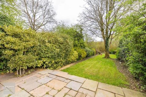 Property Image 48