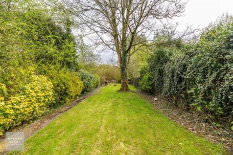 Property Image 51