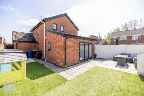 Property Image 31