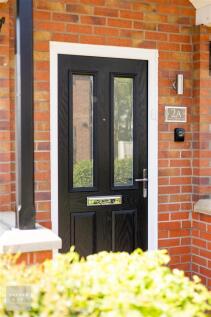 Property Image 50