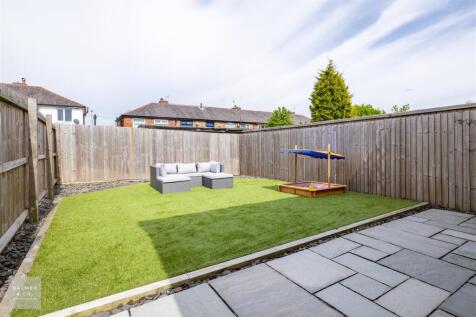 Property Image 42