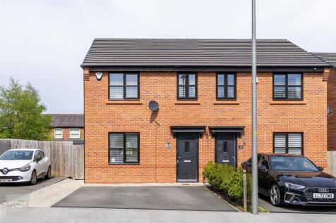 Property Image 47