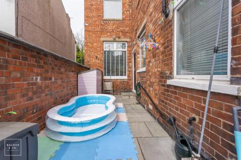 Property Image 55