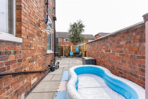 Property Image 56