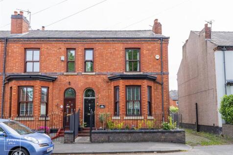 Property Image 60