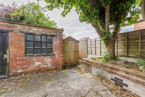 Property Image 50