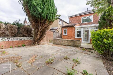 Property Image 52