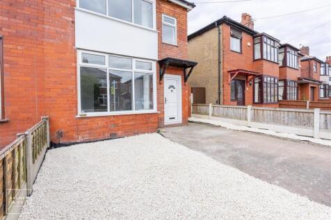 Property Image 54