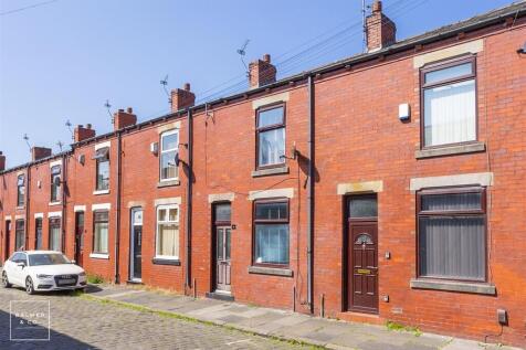 Property Image 24