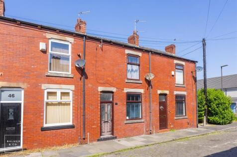 Property Image 25