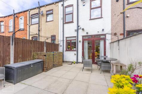 Property Image 37