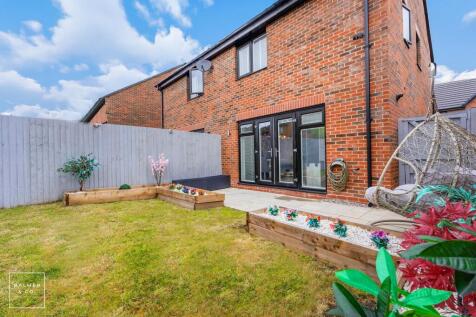 Property Image 40