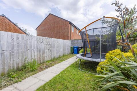 Property Image 46