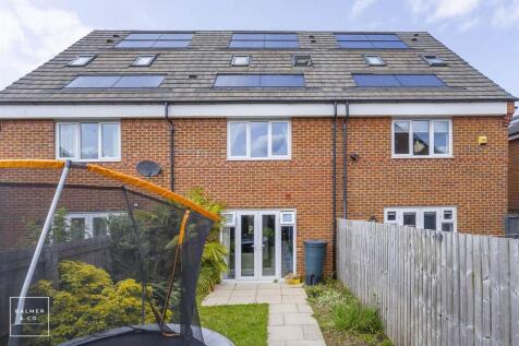 Property Image 49